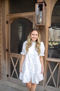 I Do Darlin Dress