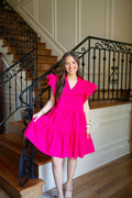 Barbie Dress