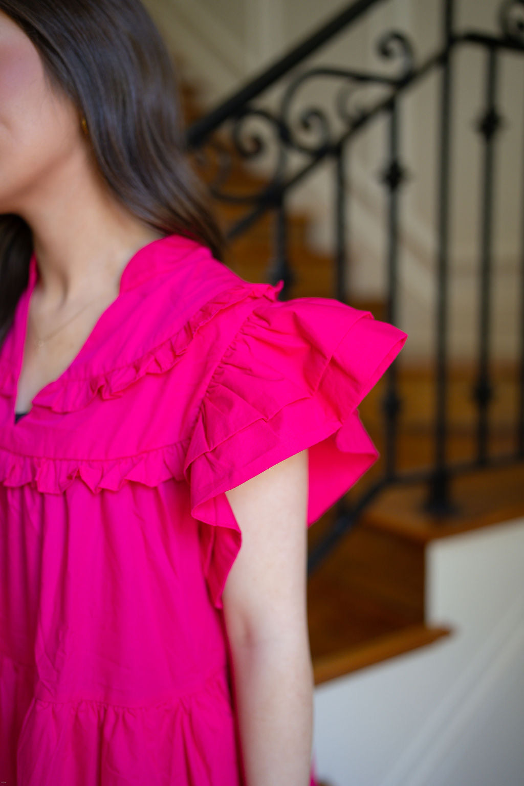 Barbie Dress