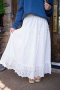 Born to Shine Skirt