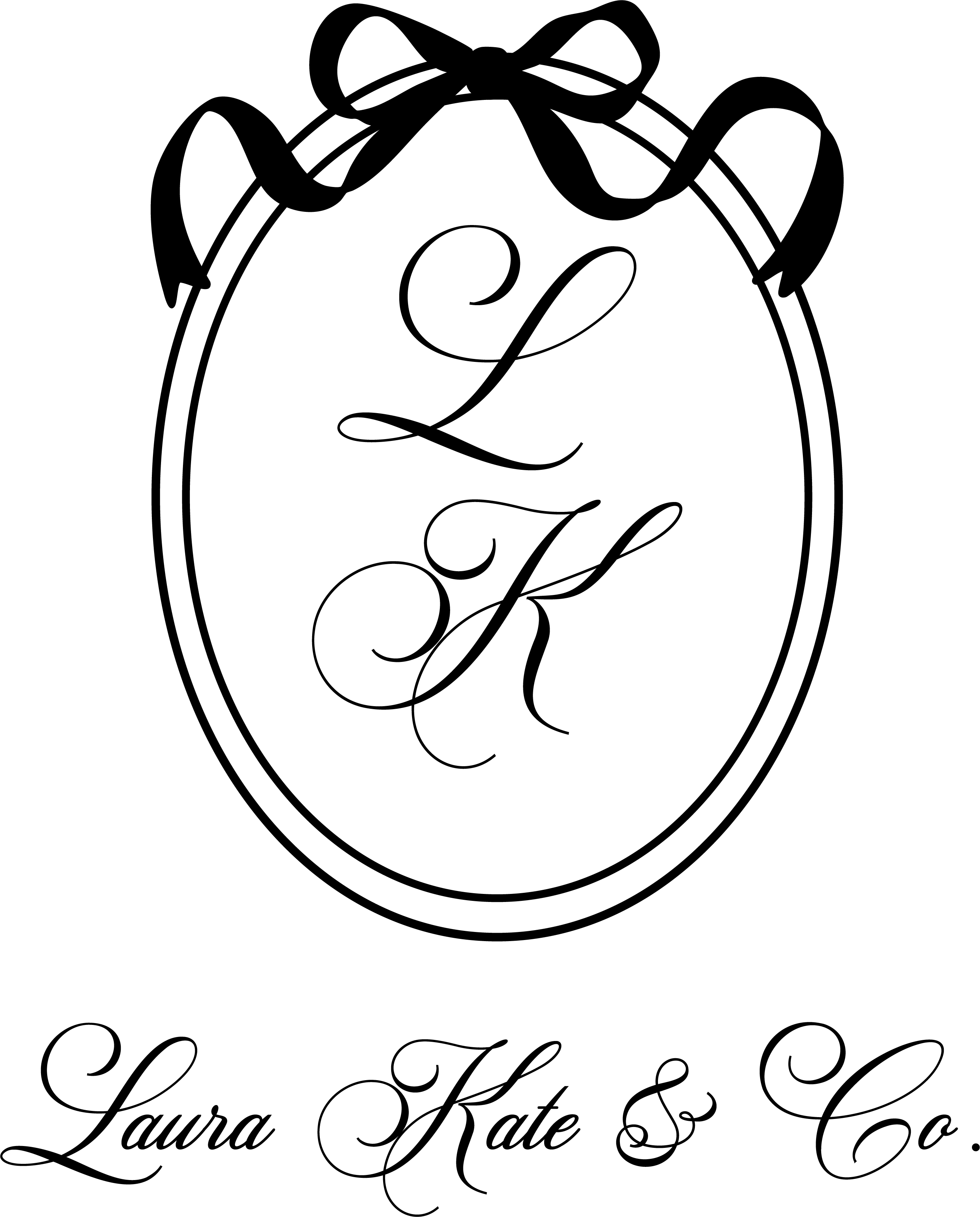 Laura Kate & Co. Gift Card