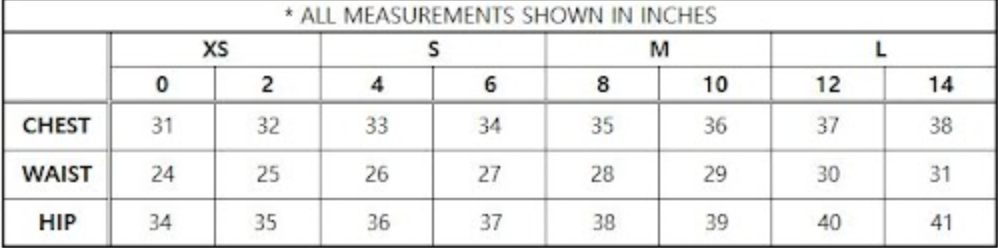 Blue Striped Mock Neck