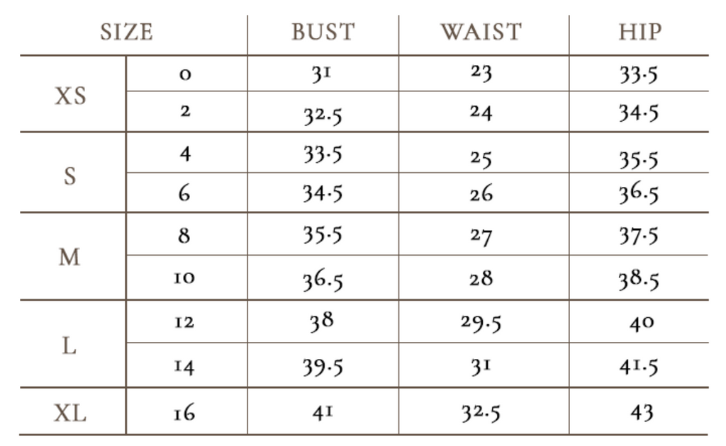 Timeless Neck Scarf Cardigan